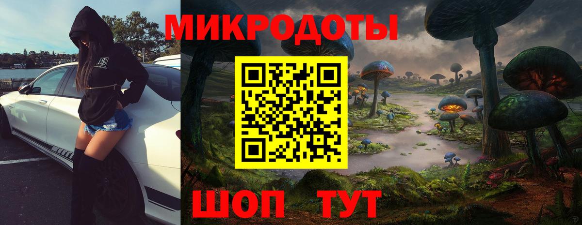 Псилоцибиновые грибы Cubensis  Вход с VPN  Новодвинск 